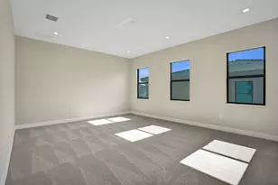 9547 Riverside Pk Dr, Boca Raton, FL 33434 - Photo 31