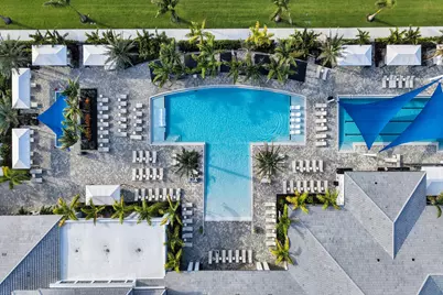 9547 Riverside Park Drive, Boca Raton, FL 33434 - Photo 55