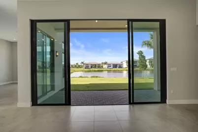9547 Riverside Park Drive, Boca Raton, FL 33434 - Photo 7