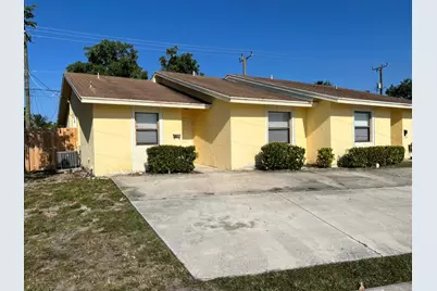 3148 N Dixie Highway, Boca Raton, FL 33431 - Photo 1