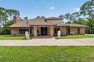 14780 Drafthorse Ln, Wellington, FL 33414 - Photo 3