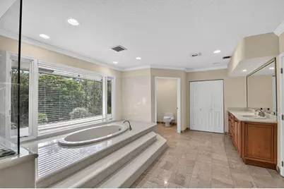 14780 Draft Horse Lane, Wellington, FL 33414 - Photo 49