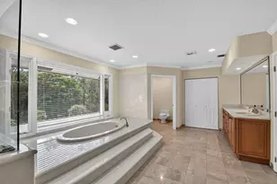 14780 Drafthorse Ln, Wellington, FL 33414 - Photo 49