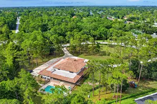 14780 Drafthorse Ln, Wellington, FL 33414 - Photo 95