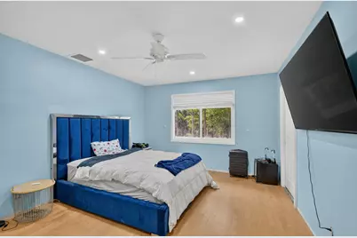 14780 Draft Horse Lane, Wellington, FL 33414 - Photo 59