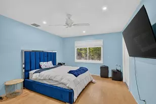 14780 Drafthorse Ln, Wellington, FL 33414 - Photo 59