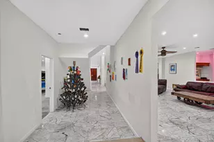 14780 Drafthorse Ln, Wellington, FL 33414 - Photo 39