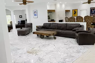 14780 Drafthorse Ln, Wellington, FL 33414 - Photo 27