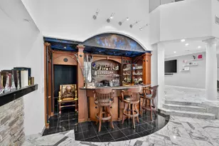 14780 Drafthorse Ln, Wellington, FL 33414 - Photo 21