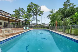 14780 Drafthorse Ln, Wellington, FL 33414 - Photo 67