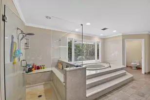 14780 Drafthorse Ln, Wellington, FL 33414 - Photo 45