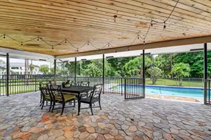 14780 Drafthorse Ln, Wellington, FL 33414 - Photo 71