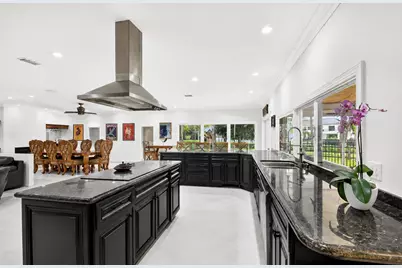 14780 Draft Horse Lane, Wellington, FL 33414 - Photo 29