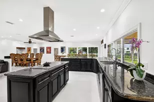 14780 Drafthorse Ln, Wellington, FL 33414 - Photo 29