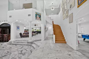 14780 Drafthorse Ln, Wellington, FL 33414 - Photo 27