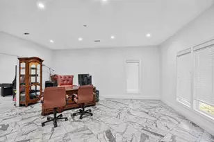 14780 Drafthorse Ln, Wellington, FL 33414 - Photo 11