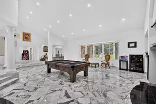 14780 Drafthorse Ln, Wellington, FL 33414 - Photo 19