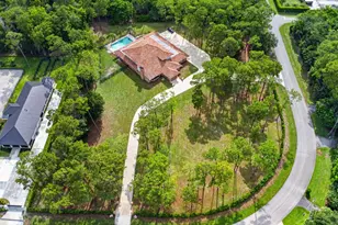 14780 Drafthorse Ln, Wellington, FL 33414 - Photo 81