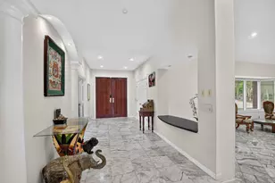 14780 Drafthorse Ln, Wellington, FL 33414 - Photo 13