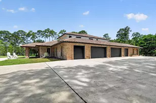 14780 Drafthorse Ln, Wellington, FL 33414 - Photo 5