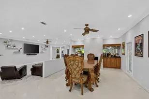 14780 Drafthorse Ln, Wellington, FL 33414 - Photo 27