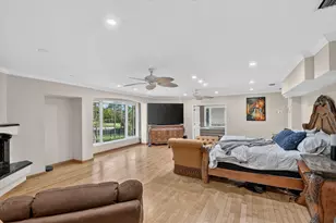 14780 Drafthorse Ln, Wellington, FL 33414 - Photo 49