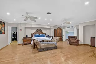 14780 Drafthorse Ln, Wellington, FL 33414 - Photo 51