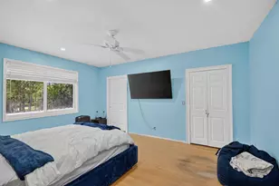 14780 Drafthorse Ln, Wellington, FL 33414 - Photo 65