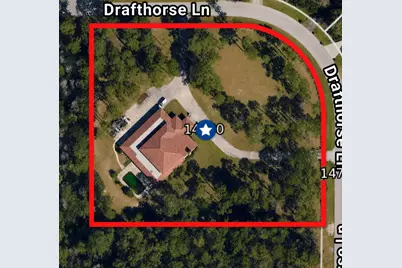 14780 Draft Horse Lane, Wellington, FL 33414 - Photo 85