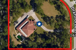 14780 Drafthorse Ln, Wellington, FL 33414 - Photo 85