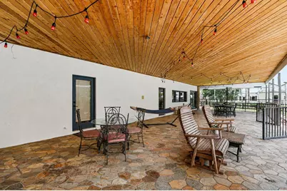 14780 Draft Horse Lane, Wellington, FL 33414 - Photo 63