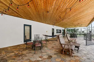 14780 Drafthorse Ln, Wellington, FL 33414 - Photo 63