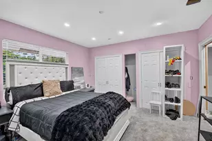 14780 Drafthorse Ln, Wellington, FL 33414 - Photo 57