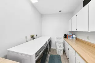 14780 Drafthorse Ln, Wellington, FL 33414 - Photo 41