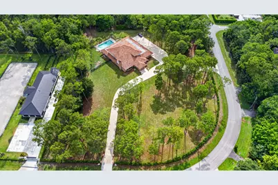 14780 Draft Horse Lane, Wellington, FL 33414 - Photo 93