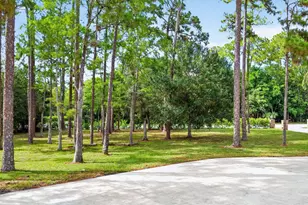 14780 Drafthorse Ln, Wellington, FL 33414 - Photo 85
