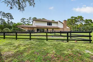 14780 Drafthorse Ln, Wellington, FL 33414 - Photo 71