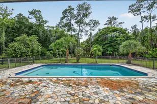 14780 Drafthorse Ln, Wellington, FL 33414 - Photo 65