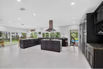 14780 Draft Horse Lane, Wellington, FL 33414 - Photo 31