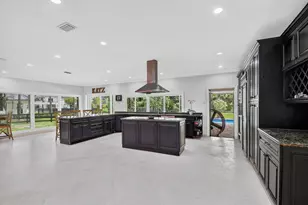14780 Drafthorse Ln, Wellington, FL 33414 - Photo 31