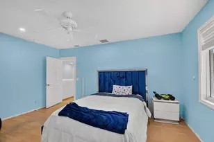 14780 Drafthorse Ln, Wellington, FL 33414 - Photo 67