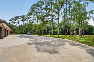 14780 Drafthorse Ln, Wellington, FL 33414 - Photo 89