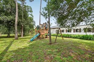 14780 Drafthorse Ln, Wellington, FL 33414 - Photo 83