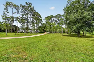 14780 Drafthorse Ln, Wellington, FL 33414 - Photo 55