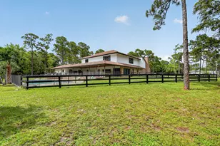 14780 Drafthorse Ln, Wellington, FL 33414 - Photo 81