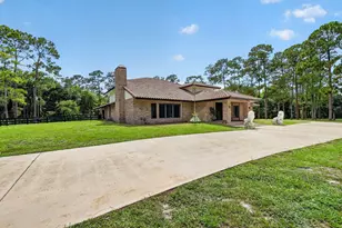 14780 Drafthorse Ln, Wellington, FL 33414 - Photo 7