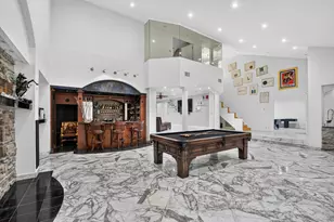 14780 Drafthorse Ln, Wellington, FL 33414 - Photo 23