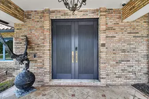 14780 Drafthorse Ln, Wellington, FL 33414 - Photo 11