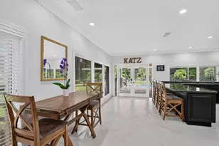 14780 Drafthorse Ln, Wellington, FL 33414 - Photo 39