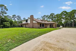 14780 Drafthorse Ln, Wellington, FL 33414 - Photo 3